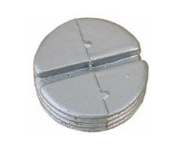 Weatherproof Box & Cover Accessories