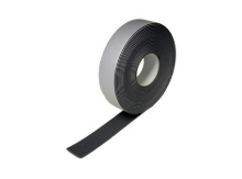 Foam Insulation Tape