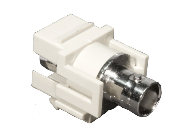 BNC Modular Inserts 