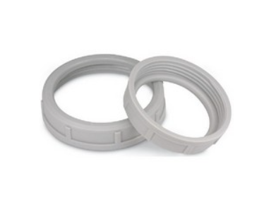 Thermoplastic Conduit Bushings 