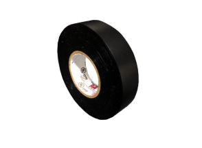 Vinyl Electrical Tape 