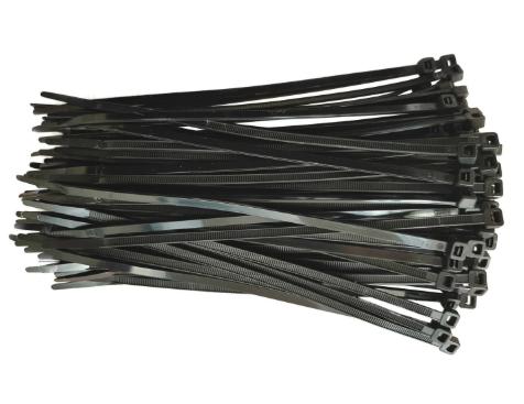 Cable Ties