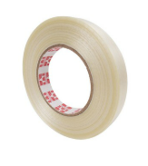 Strapping Tape