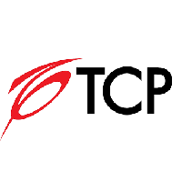 TCP