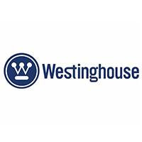 Westinghouse