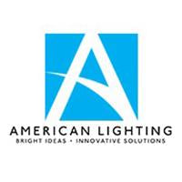 American Lighting
