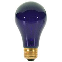 Black Light - A Type 