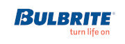 Bulbrite