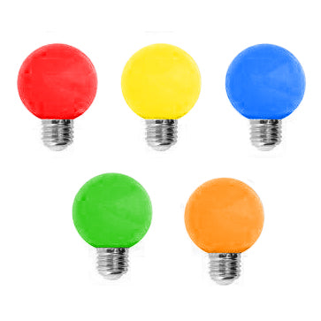Colored – lightingnbeyond.com