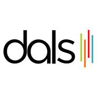 DALS Lighting