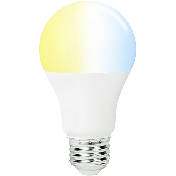 Tunable / Multicolor 