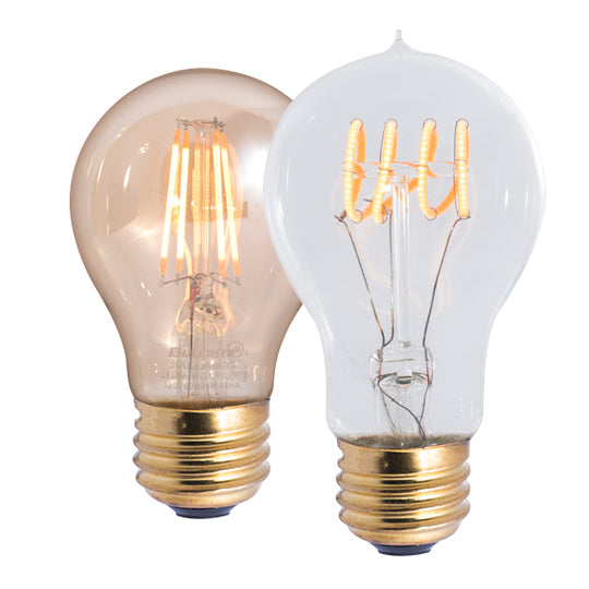 Victorian - A Shaped 