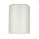 Frosted Finish Shades 