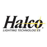 Halco Lighting