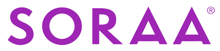SORAA