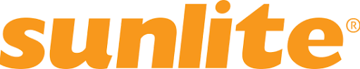 Sunlite