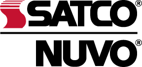 Satco - Nuvo