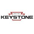 Keystone