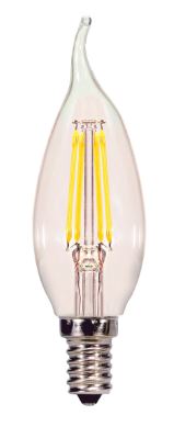 Decorative/Chandelier 