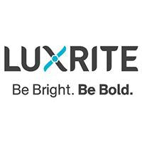 Luxrite