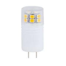 Miniature / Specialty 