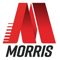Morris Products