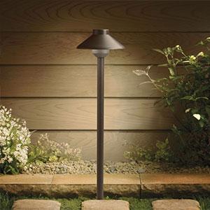 Path Light 