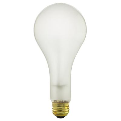 Industrial & PS shape 