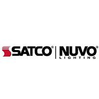 Satco - Nuvo