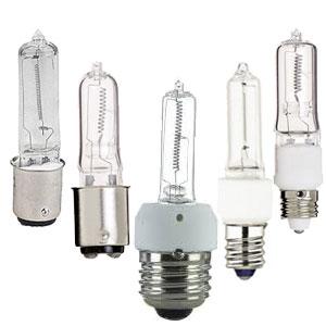 Single Ended Tubular 