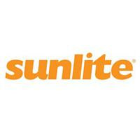 Sunlite
