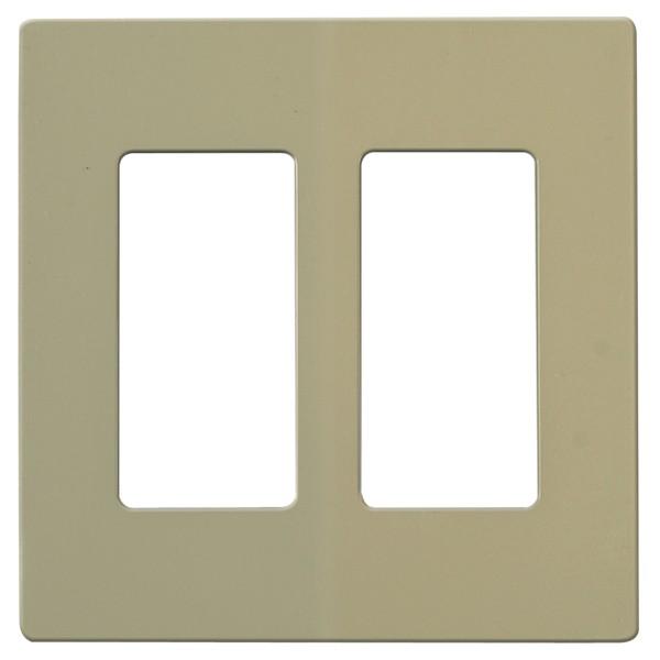 Wallplates 