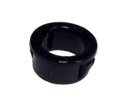 Bushings & Knockout Plugs 