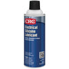 CRC 02094 - Electrical Silicone Lubricant