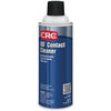 CRC 02130 - QD® Contact Cleaner