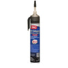 CRC 14055 - RTV Silicone Sealant - Clear