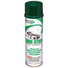 Morris Products 315-20 Sure-Stick Heavy Duty Adhesive Spray