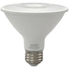 SUNLITE-41806-SU - LED - PAR30 - 9W - 35deg -Short Neck Flood - 2700K - Dimmable - 6 Pack