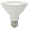 SUNLITE-41809-SU - LED - PAR30 - 9W - Short Neck Flood - 3000K - 35deg - Dimmable - 6 Pack