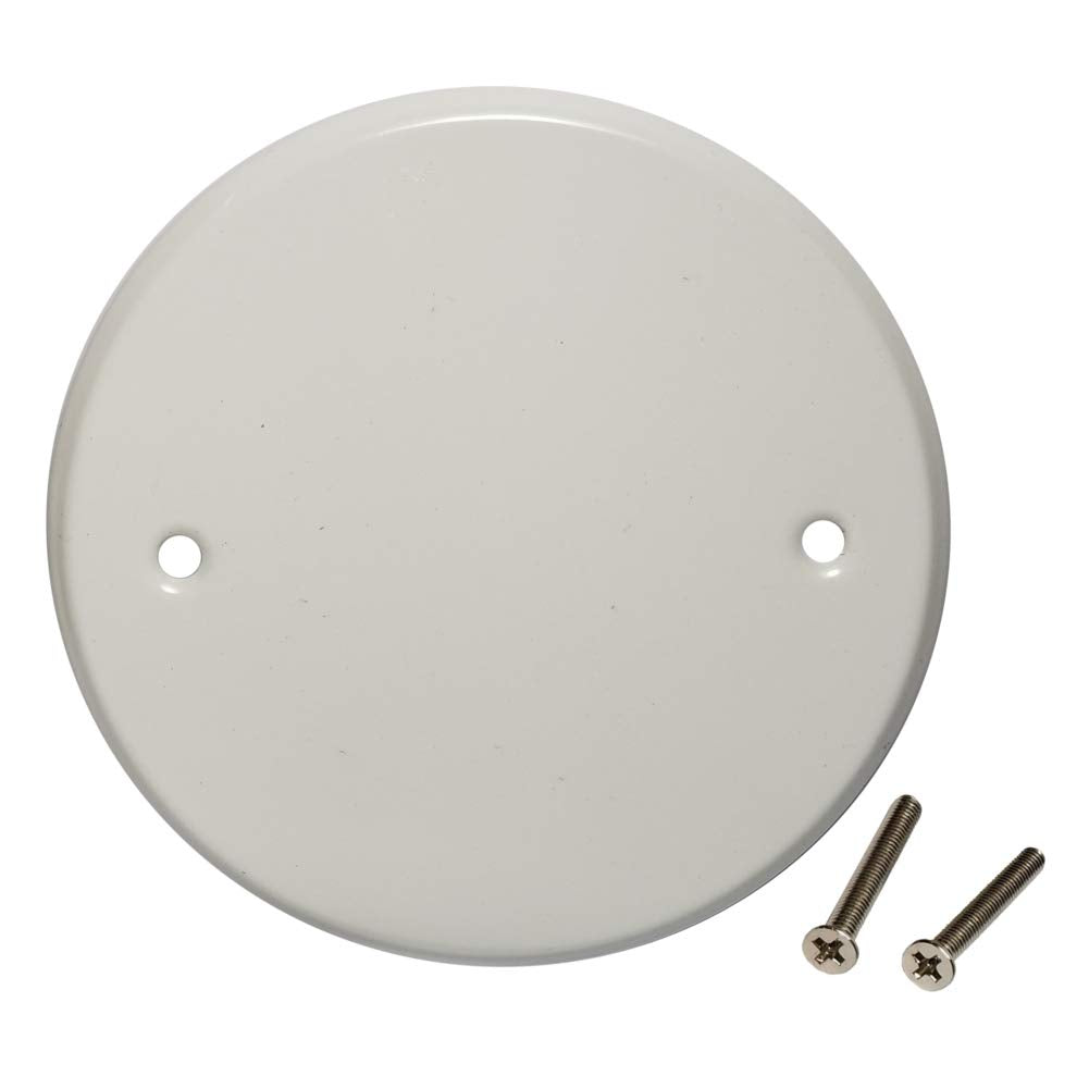 Satco 90/069 Electrical Lamp Parts and Hardware