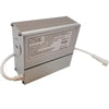 Lotus LLL-LD1025-T3 Adder – 120-347V, 0-10V Dimmable Driver Module