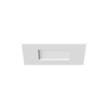 Light Blue USA LB11452 - 4 Inch Slim LED Downlight - 12W - 5CCT Selectable