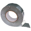 Morris Products 50302M Stick-E-Tape 2" X 50'
