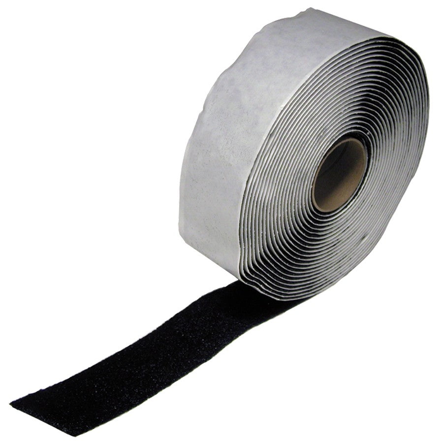 Morris Products 6-330 Cork Insulation Tape 2" X 30'
