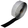 Morris Products 6-330 Cork Insulation Tape 2" X 30'