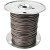 Thermostat Wire 18 Awg 7 Conductor 250'