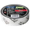 Morris Products 640-FD2S Flex Duct Tape Silver 2"