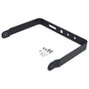 SATCO 65-1531 - Area Light Yoke Mount for 200W-300W Fixtures