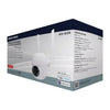 SATCO 65-925 - OUTDOOR P&T CAM-WHITE