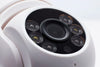 SATCO 65-925 - OUTDOOR P&T CAM-WHITE
